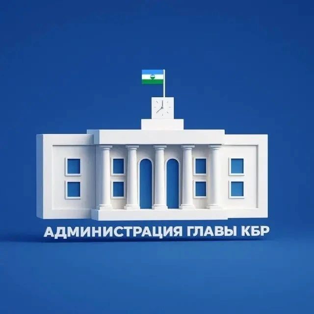 Участок автодороги между КБР и Ставропольем обновят по нацпроекту к сентябрю