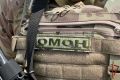 В Кабардино-Балкарии при силовой поддержке Росгвардии пресечены преступления террористического характера