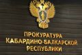 � ���������-�������� ����������� ��������� � ��� ��������� ���� � ��������� ������ ����������� ����������