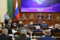 Казбек Коков: Во второй половине дня провел заседание республиканской Антинаркотической комиссии