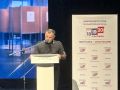 В Нальчике обсудили меры безопасности на избирательных участках