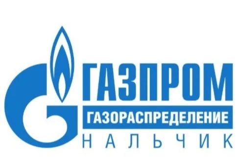 Закройте газовый долг без лишних затрат