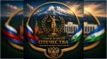 Врачи ФМБА приняли 626 военнослужащих и их близких