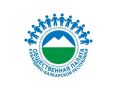 Завершение регистрации позволяет кандидатам активно включиться в борьбу за голоса избирателей