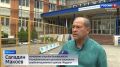 В реабилитационном центре «Радуга» идёт капитальный ремонт по нацпроекту «Доступная среда»