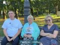 � ����� ������� �������� �������� ������ � ����� ���������-�������� ���������� � ���������� ������������ ����������