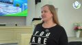 Телемедицина — современные возможности для наших пациентов