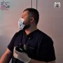В Кабардино-Балкарии повысилось качество ранней диагностики заболеваний ЖКТ