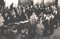 Орден Октябрьской Революции — знак признания вклада КабардиноБалкарии в укрепление советского государства Ко