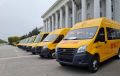 Минтранс КБР проверяет школьные автобусы перед 1 сентября