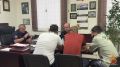 АВТОМОБИЛИСТЫ, УСТРОИВШИЕ ДРИФТ НА ДОРОГЕ В КАБАРДИНО-БАЛКАРИИ, ПРИВЛЕЧЕНЫ К АДМИНИСТРАТИВНОЙ ОТВЕТСТВЕННОСТИ