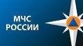 Поисковые работы в Черекском районе