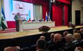 В Нальчике состоялось торжественное собрание в честь 100-летия ИГИ КБНЦ РАН