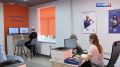 С начала этого года уже почти 4 с половиной тысячи жителей Кабардино-Балкарии прошли профориентацию в кадровом центре «Работа России»