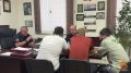 Участников свадебного кортежа, устроивших дрифт на дороге, привлекли к ответственности в Кабардино-Балкарии
