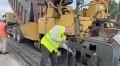����� �������� �������� ��� ��� ��������� ������������ ����������� ���������� �������� �������� �� ���� ������� ������������ �����