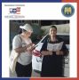 ТВОЙ ГОЛОС - СИЛА РОССИИ!. #ИзбиркомКБР #Госдума9 #ЕДГ2026 #МуниципальныеВыборы #ИнформУИК07