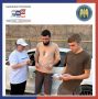 ���� ����� - ���� ������!. #����������� #�������9 #���2026 #������������������� #���������07