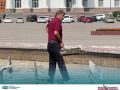 � ������ ���������� � ������������ ��� ����������������� ���������-���������� ���������� ���������� �������� ����������� �� ��������������� � ���������� � ���������� ��������� ��������� ��������