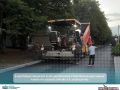 В городском округе Нальчик продолжаются работы по ремонту улицы Карашаева на участке от улицы Шортанова до улицы Кирова