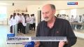 Юные таланты КабардиноБалкарии покоряют большую сцену