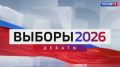 � ����� ����������������� ��������� ������������ �������� �������