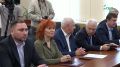 � ������������ ������ ���������-�������� ��������� ���������� � �������������� � ������������� ����������� ������������ ������ � ������������� ������������� ��� �������������� ��� ������������ ���������� �� ��������, �������...