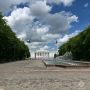 В Кабардино-Балкарии за прошедшие сутки: