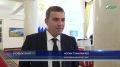 Сегодня, в день государственности КБР, по традиции награждают тех, чьи достижения внесли весомый вклад в развитие республики