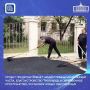 В Нальчике продолжается капитальный ремонт улицы Пачева