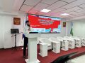В Кабардино-Балкарии стартовал осенний этап проекта «Проводники смыслов