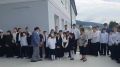 У детей Герпегежа сегодня двойной праздник