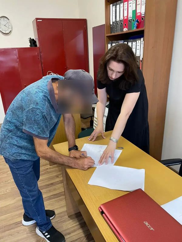 В преддверии нового учебного года во всех филиалах ГКУ «РКЦСОН» МТ и СЗ КБР прошла ежегодная благотворительная акция «Собери ребёнка в школу» В преддверии нового учебного года во всех филиалах ГКУ «РКЦСОН» МТ и СЗ КБР прошла ежегодная благотворительная акция «Собери ребёнка в школу»