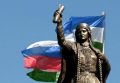 Уважаемые жители Кабардино-Балкарской Республики!