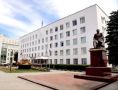 Уважаемые жители города Нальчик! Дорогие земляки!
