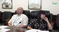 � ������� ������ �������� ���� �� ������� ���������� ����������� ���������� ������ �����, � ������, ���������� � �����