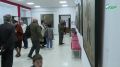 До конца сентября нальчане и гости столицы смогут познакомиться с персональной выставкой Мурата Анаева