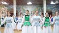 С праздником, родная республика!
