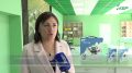 В селении Псынадаха Зольского района школа распахнула двери после масштабного капитального ремонта