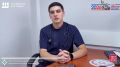 Температура у ребёнка — повод для беспокойства многих родителей