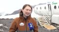 Лидеры России совершили восхождение на Эльбрус