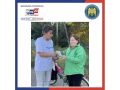 ���� ����� - ���� ������!. #����������� #�������9 #���2026 #������������������� #���������07