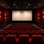 На телеканале «1 КБР» покажут документальный фильм «Террор: эволюция зла»