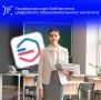 ���������� ��������� ���������������� �������� - ��� ���������� ����������� ������, ������� ��������� ������ � �������� ��������� ������������ ������� ����������