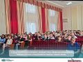 � ������� ������������� ���������� ������ ������� ���������� ��������� �� �������� ���������� � �������