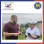 ���� ����� - ���� ������!. #����������� #�������9 #���2026 #������������������� #���������07