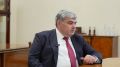Промышленность Кабардино-Балкарии: инвестиции, технологии и новые точки роста