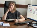 Подготовка к выборам в Кабардино-Балкарской Республике вышла на новый этап