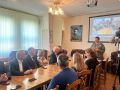 В Нальчике обсудили итоги победы над Японией