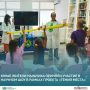 � ����������-������� �9 ���������� ������ ������� � ������ ���������� ������� ������ ����� ���������� ������-�������������� ����������� � ��� ���������� ������